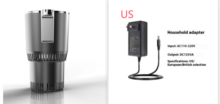 Black US