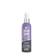Pro Tan Show Shine - gymstop
