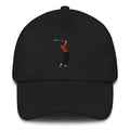 2000 Pebble Hat