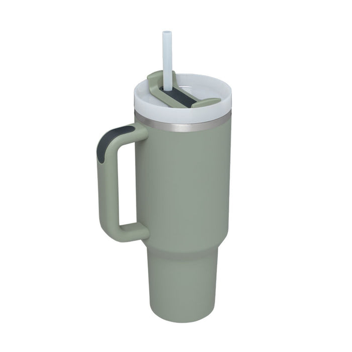 Bay leaves / 1200ML / 1PC