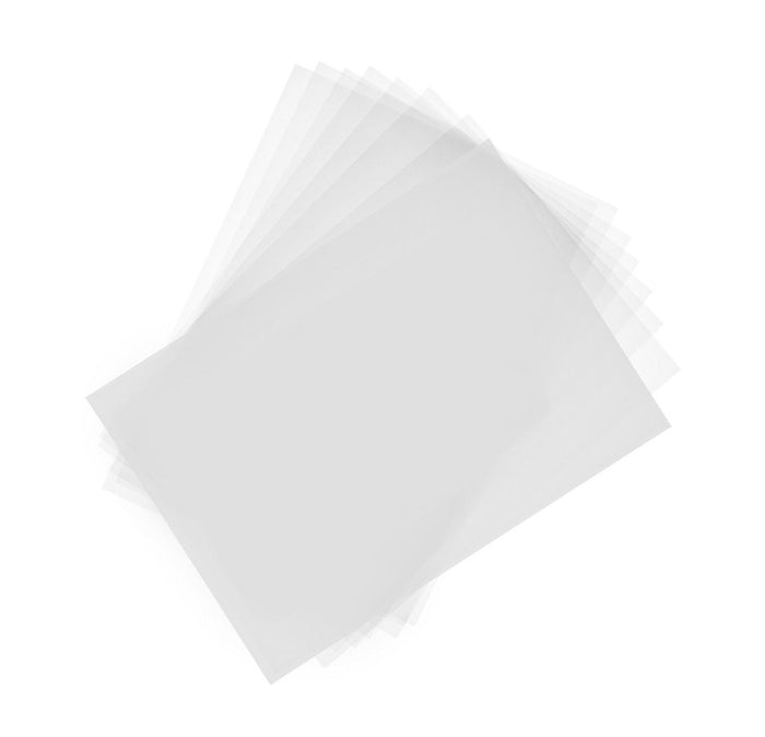 A3 PLUS - 33cm x 48cm