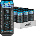 Applied Nutrition ABE Energy 12 x 330ml