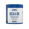 Applied Nutrition BCAA 6K 300 Tabs