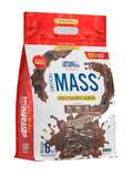Applied Nutrition Critical Mass Original Formula 6kg