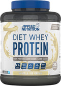 Applied Nutrition Diet Whey 1.8kg