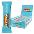 Barebells Coco Choco Soft Protein Bar 12 x 55g