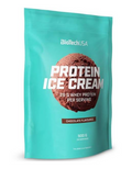BioTechUSA Protein Ice Cream 500g