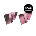 BLACKPINK ALBUM YG SELECT BLACKPINK - 3rd Mini Album DEADLINE ( BLACK+PINK SET )