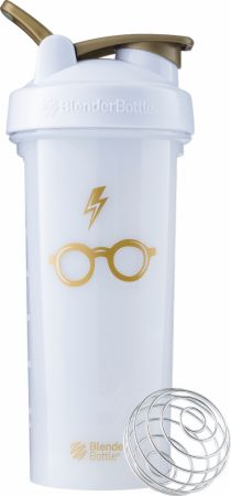 BlenderBottle Harry Potter Shaker 800ml