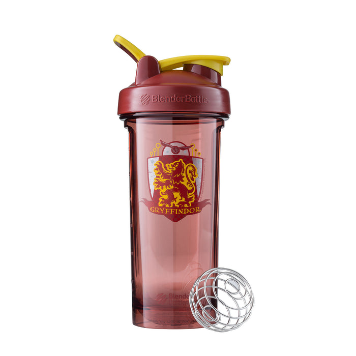 BlenderBottle Harry Potter Shaker 800ml