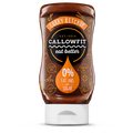 Callowfit Sauce 6 x 300ml