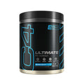 Cellucor C4 Ultimate Pre Workout (New Version) 496g