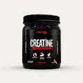 Conteh Sports Unflavoured Creatine 400g