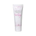 Gel COBECO Via Tight, pentru strămtarea și întinerirea vaginului, cu efect răcoritor, 50 ml