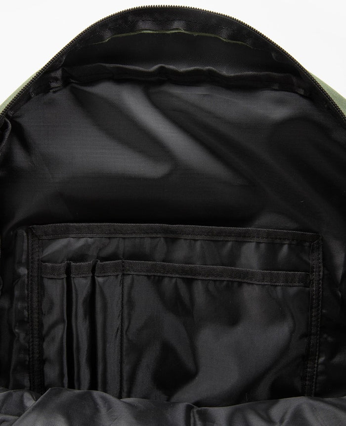 Gorilla Wear Duncan Backpack