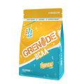 Grenade BCAA 390g