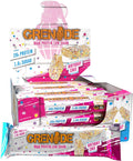 Grenade Carb Killa Protein Bar 12 x 60g - Special Offer