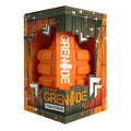 Grenade Thermo Detonator