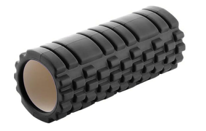 Jocca Myofascial Fitness Roller 33cm