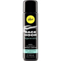 Lubrifiant anal Pjur Back Door Panthenol, super regenerant, 100 ml