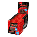Mars Protein Cookie 12 x 60g