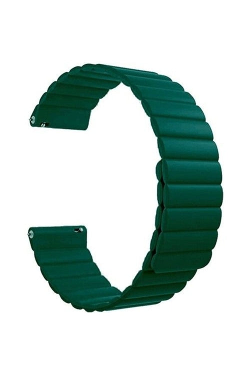 Mibro Watch Lite 2 Dual Color Loop Magnetic Strap KRD52 22mm