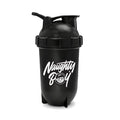 Naughty Boy Bullet Shaker 500ml