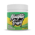 Naughty Boy Crea-Greens 270g - Out of Date