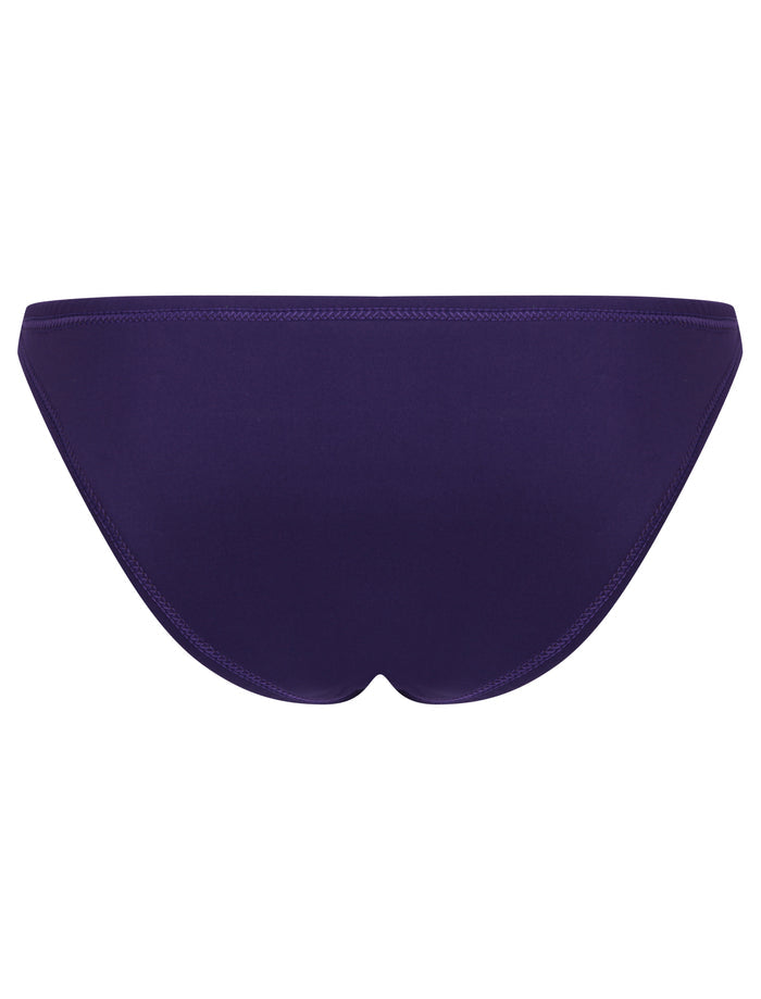 Nefertiti Stagewear x Gymstop Standard Cut Posing Trunks - gymstop