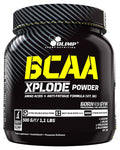 Olimp Nutrition BCAA Xplode 500g - gymstop