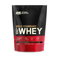 Optimum Nutrition Gold Standard 100% Whey 450g