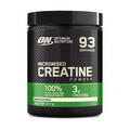 Optimum Nutrition Micronised Creatine