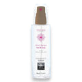 Parfum spray cu feromoni, Shiatsu Bed & Body - Fragrance Women, pentru femei, 100 ml