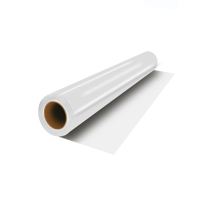 Rollo - 21cm x (50m / 100m)