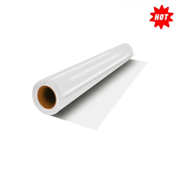 Rollo - 33cm x 100m