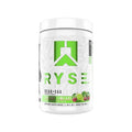 RYSE BCAA + EAA 357g