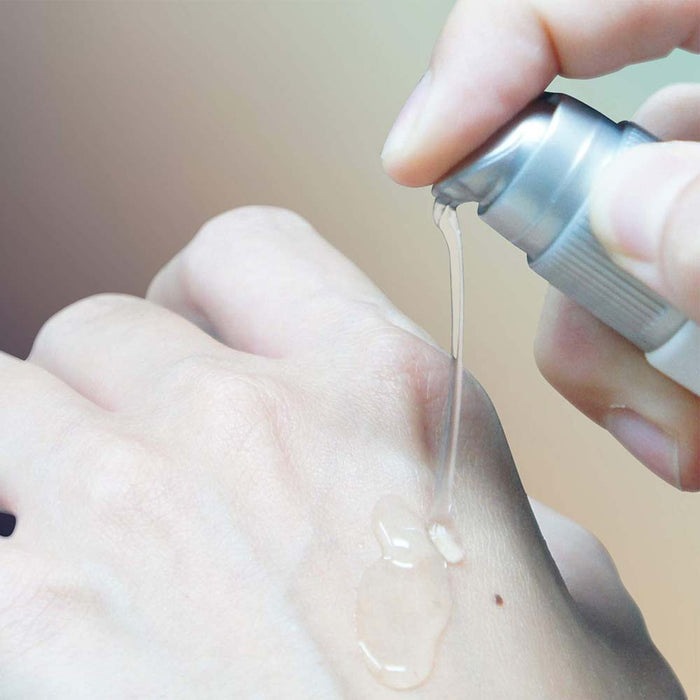 Ser anal, Pjur Analyse me! Anal Comfort, pentru sex anal și relaxare anală, 20 ml