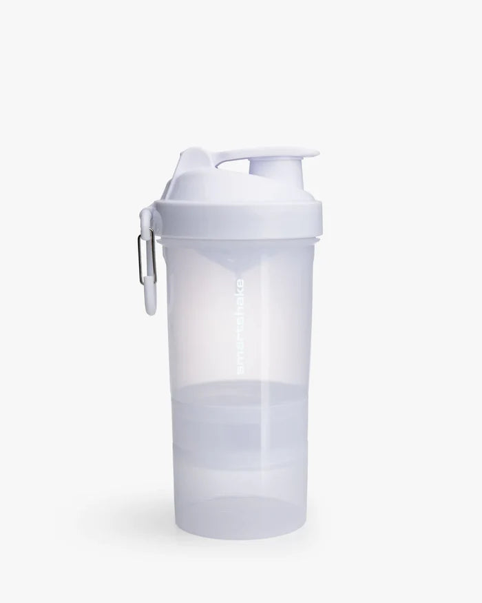 SmartShake O2Go 600ml