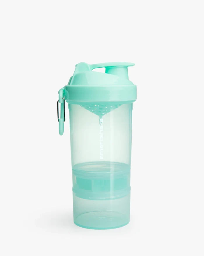 SmartShake O2Go 600ml