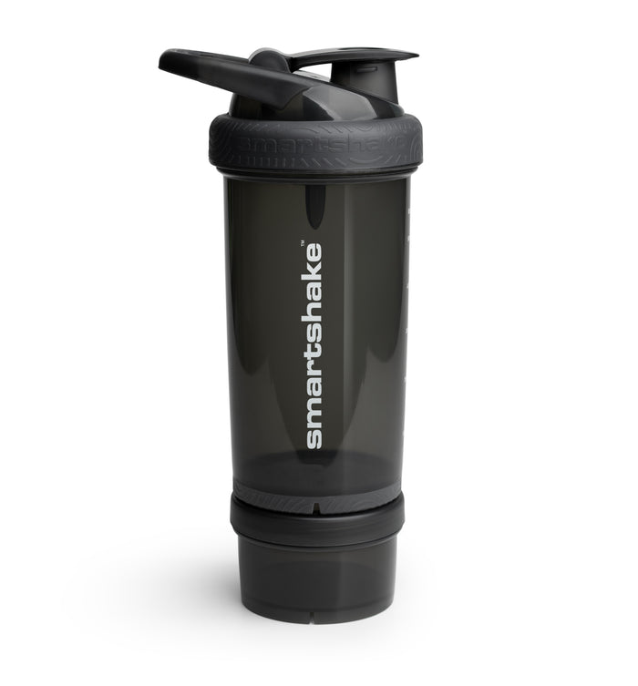 SmartShake Revive Series Shaker 750ml - gymstop