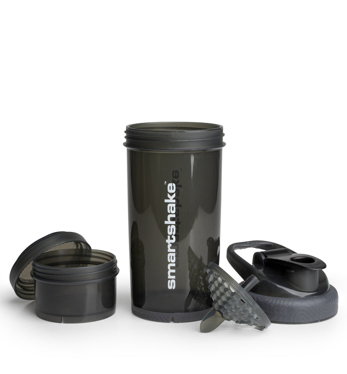 SmartShake Revive Series Shaker 750ml - gymstop