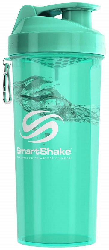 SmartShake  Shaker Lite Series 1L - gymstop