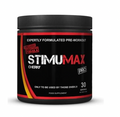 Strom Sports StimuMax PRO V2 360g