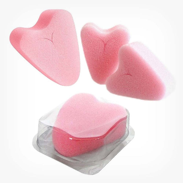 Tampoane interne MINI Original Soft-Tampons JoyDivision, 1 cutie x 3 buc