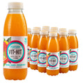 VITHIT Perform Mango & Passionfruit 12 x 500ml