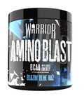 Warrior Amino Blast 270g