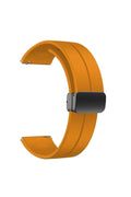 Xiaomi Mi Watch Color 2 Magnetic Silicone Strap 20mm Krd84